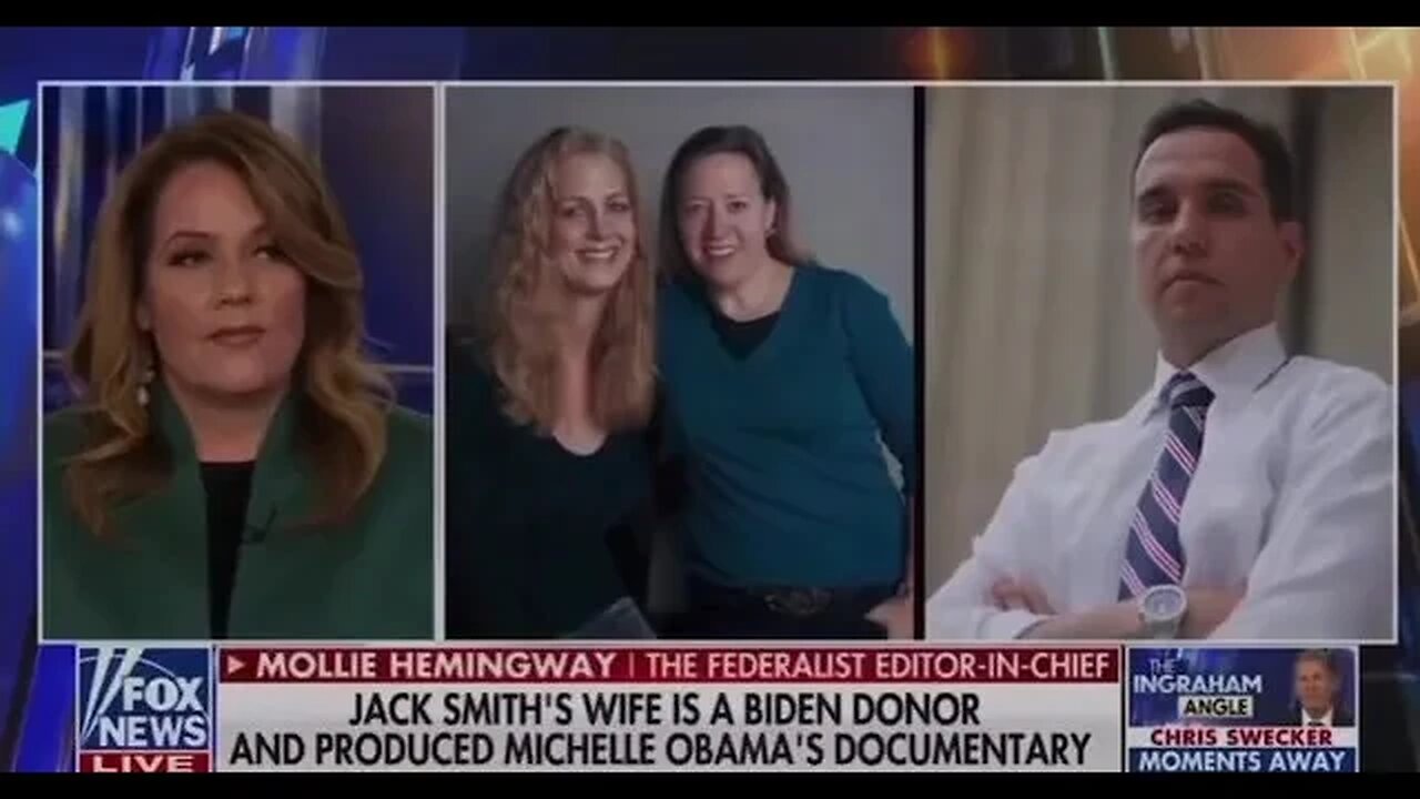 ۳ ژانویهٔ ۲۰۲۳