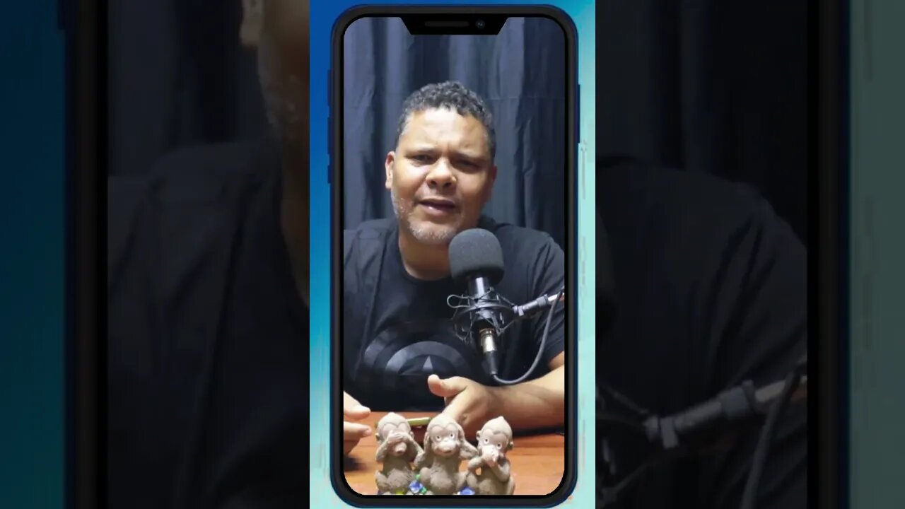 Menina de 12 anos rouba carro do pai e viaja 640 km com amiga de 14 para encontrar amigo virtual