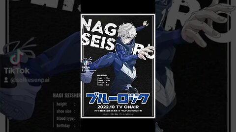 ANIME NEWS - July 22nd