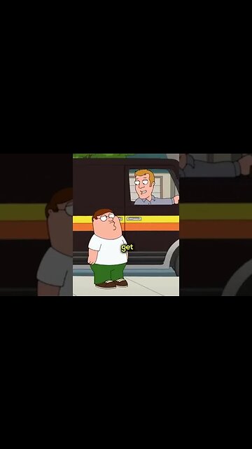 FUNNY FAMILY GUY MEME VIDEO | RANDOM ROADHOUSE