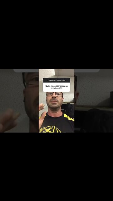 A melhor divisão ABC #shorts