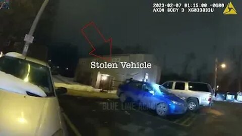 Milwaukee Police Officer-Involved Shooting Incident with Armed Suspect