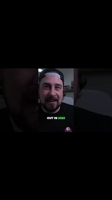 Autism Boost Your Mood With Sun Lamp #actuallyautistic #aspergers #autism #asd #neurodiversity