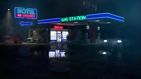 Chillwave Breakdowns