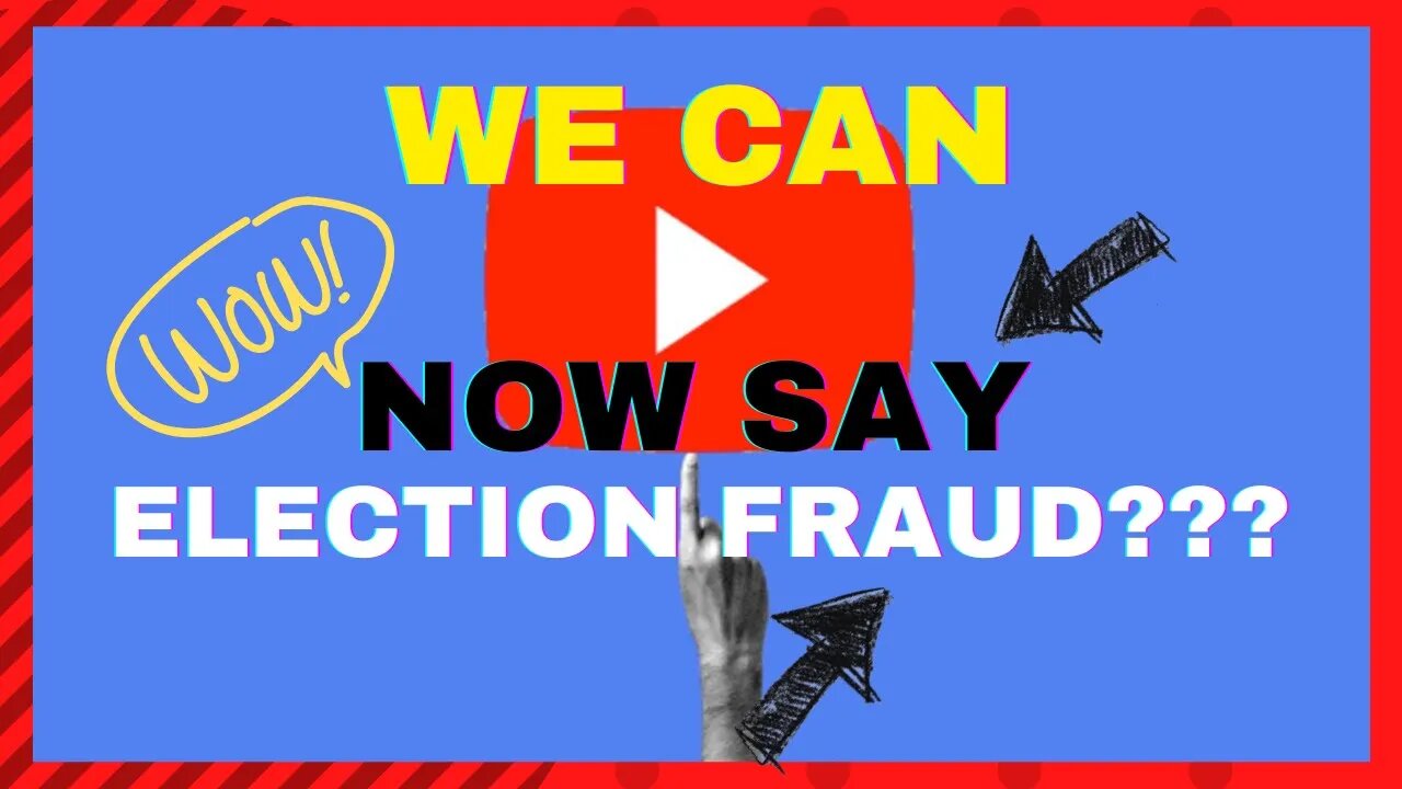 🔥YouTube FLIPS THE SCRIPT! 2020 Election Misinformation Policy U-TURN!🔥