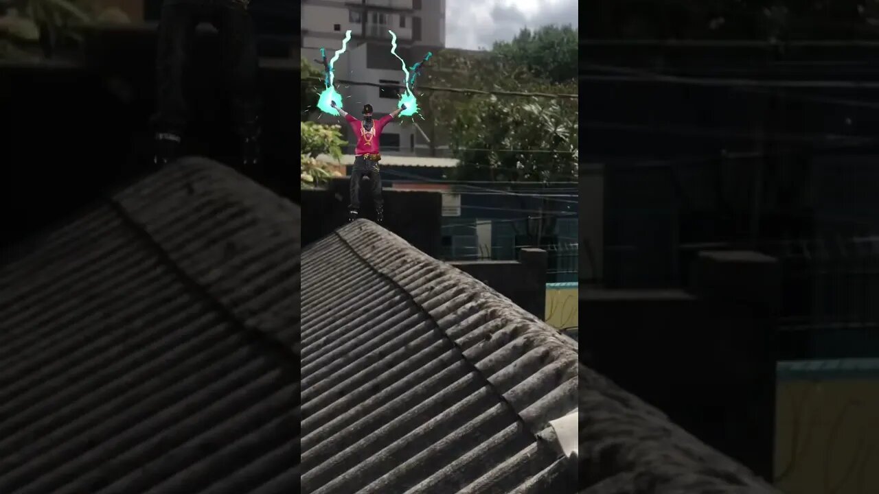 #viral