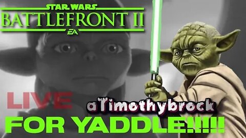 FOR YADDLE!!!!!!!!!!!!!