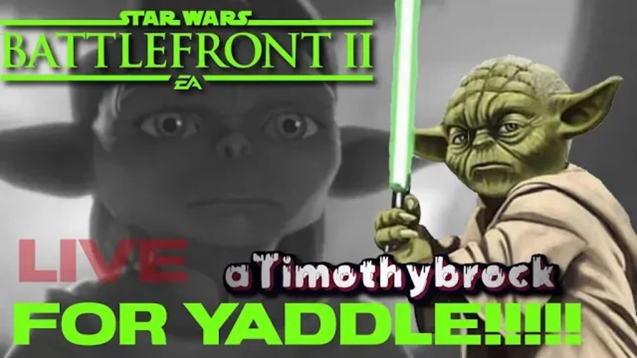 FOR YADDLE!!!!!!!!!!!!!