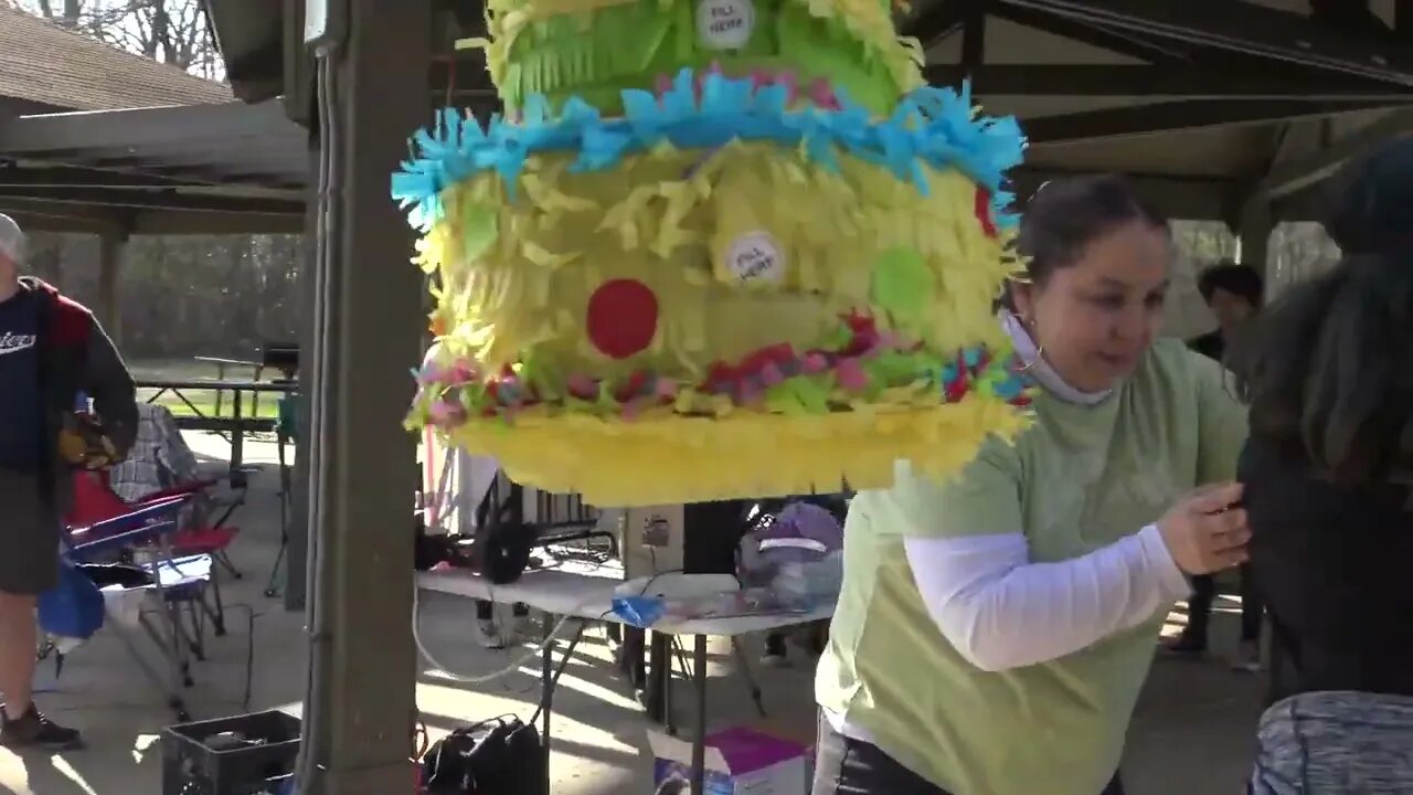 PINATA