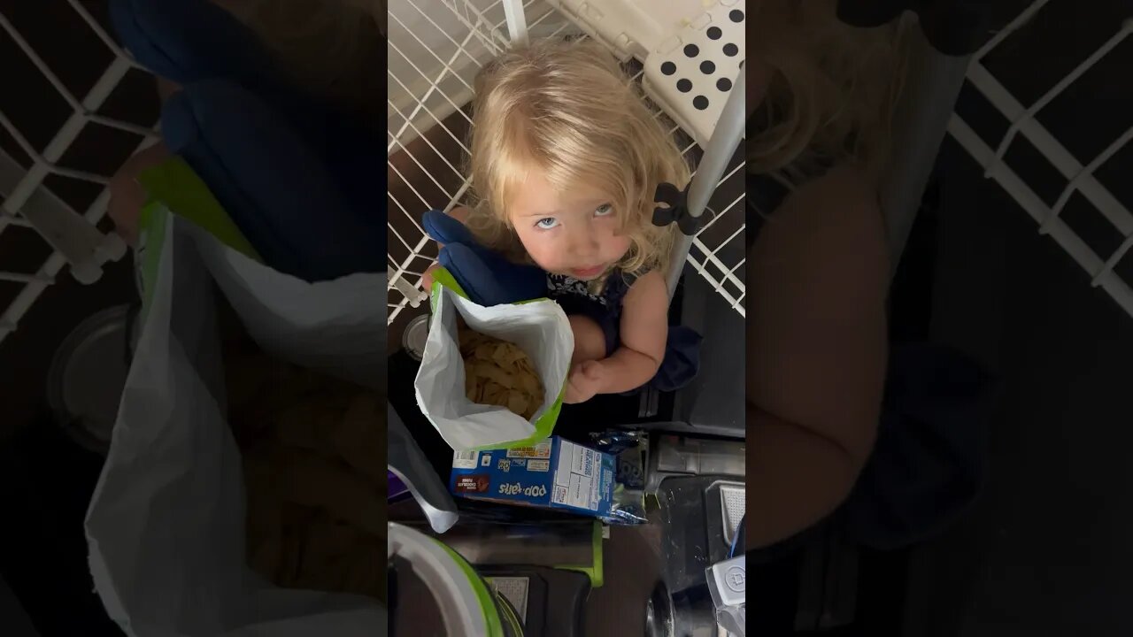 Sneaky