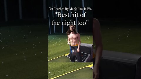 #best #hit #of #the #night #shorts #fitness #bodybuilding #aesthetic #muscle #abs #weightloss #golf