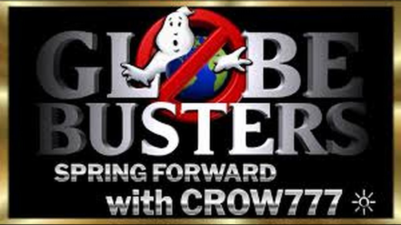 Crrow777 and Rose on Globebusters