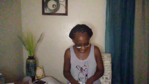 Walk with the Lord or with these giants! The Lord sending out His Grace and seek His face! Part 1