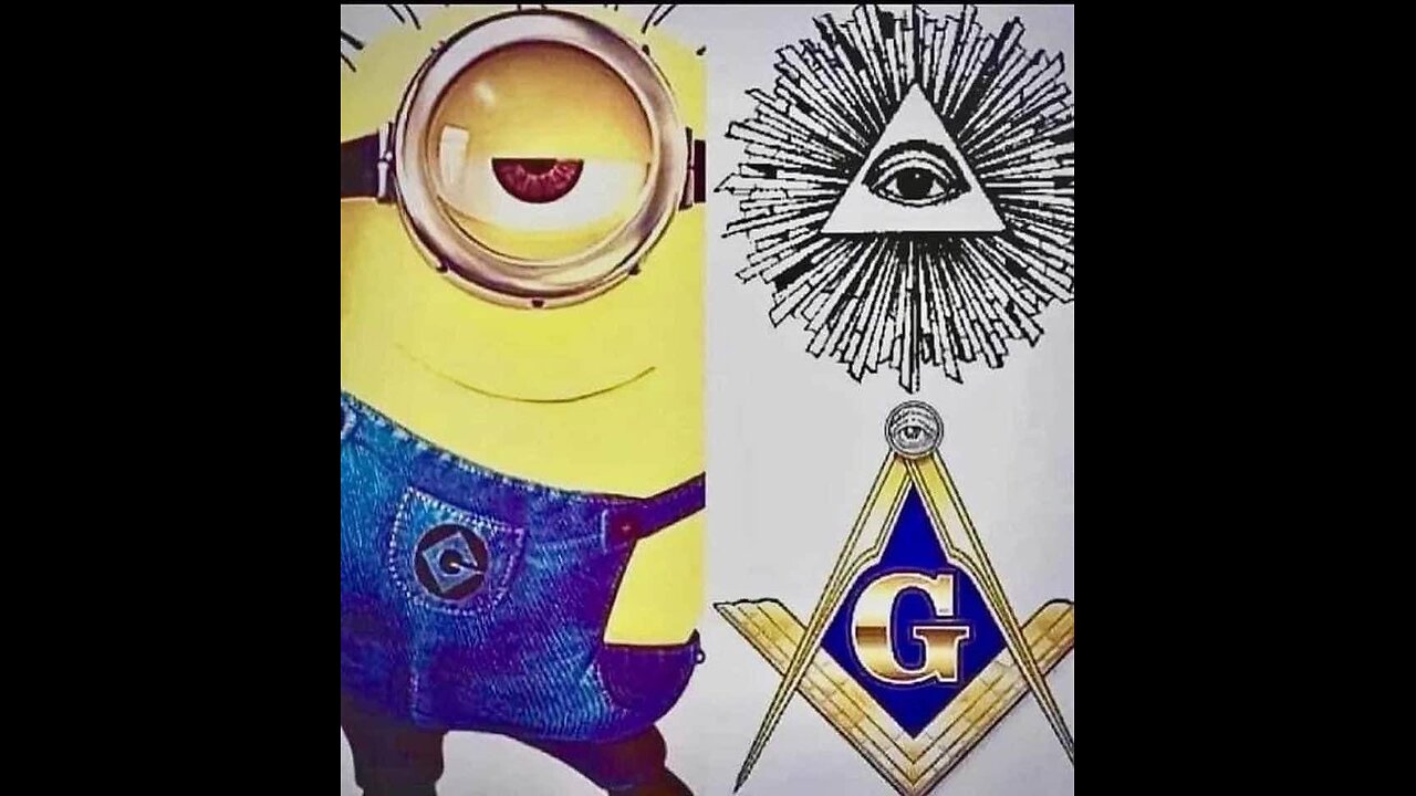 WWG1WGA
