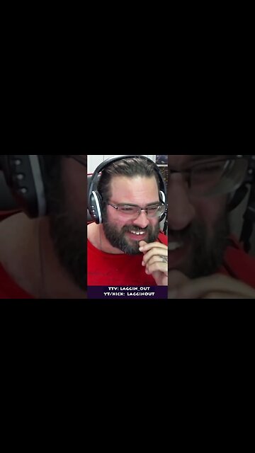 Soda is smart we promise! kinda..Join us Fridays, 8pm EST