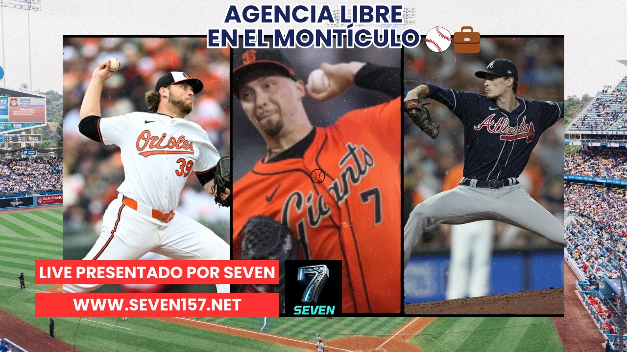 Pitchers De Oro En El Mercado 🧢⚾💰