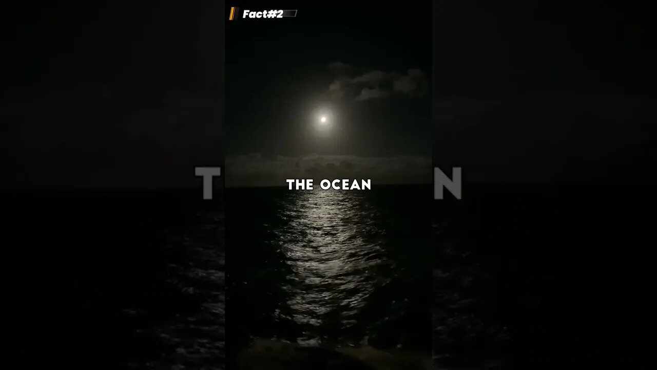 The Weirdest and Most Fascinating Facts You Never Knew #shorts