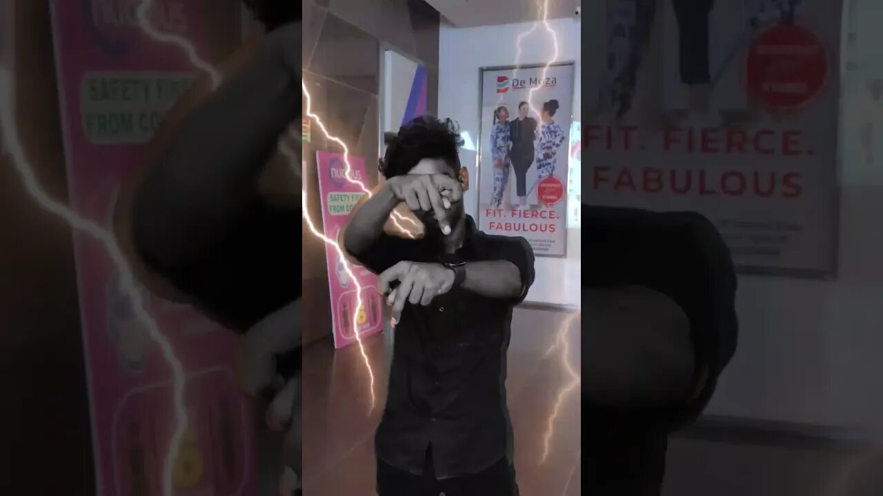 New Capcut Trend Template ❤️‍🔥💫💥 #ytshorts #shorts #shortvideo #rap #sing #ytshorts #song