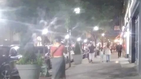 Rally For My Sister Part Two Post Strange Phone Blips Msgng