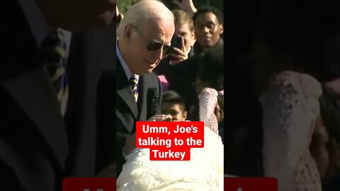 Joe Biden is the Best American Leader! #joebiden 🇺🇸🇺🇸