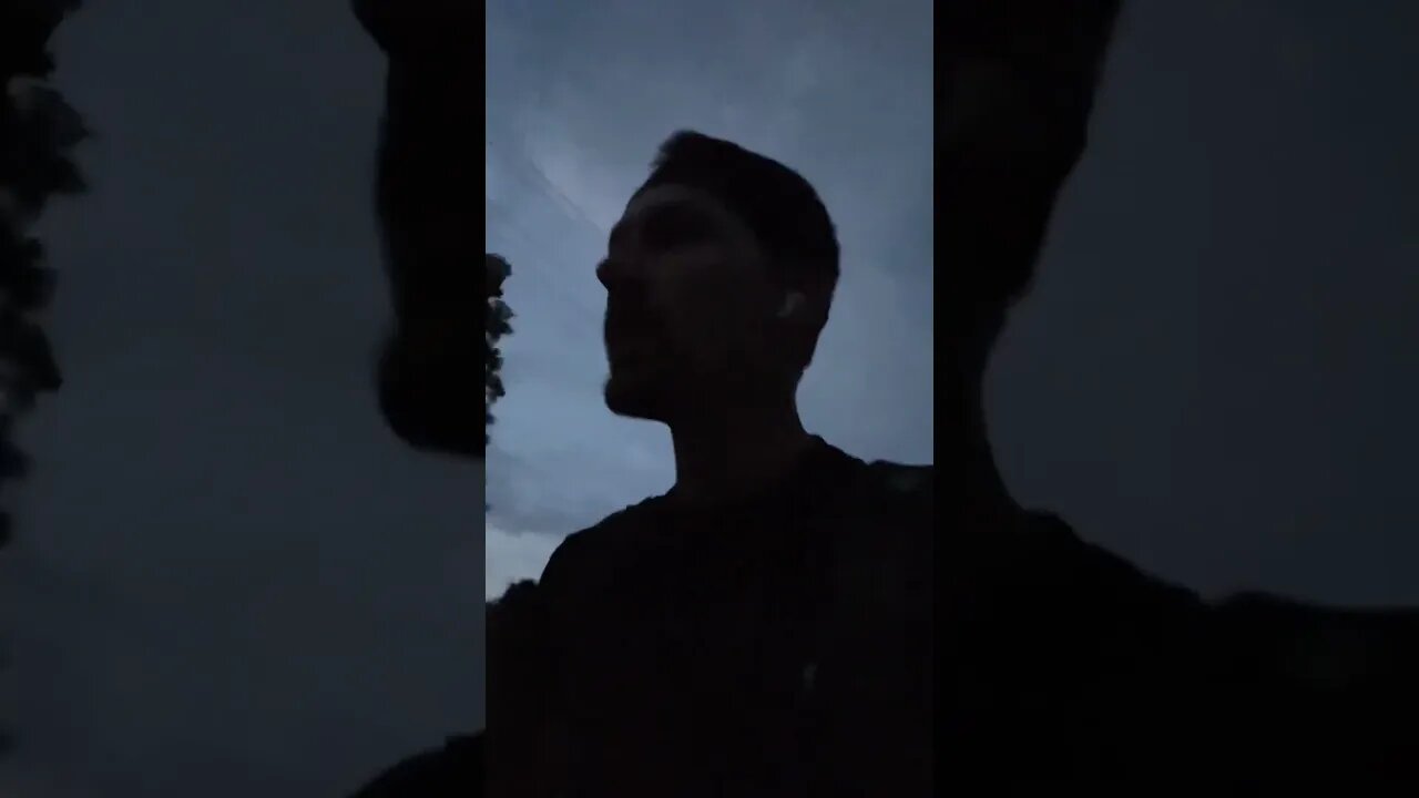 Ruck Report: Day 17 LiveHard Program