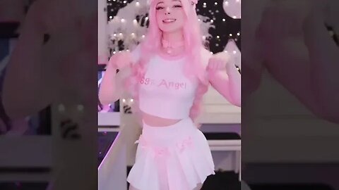 Tiktok Videos | Tavernoftinst | #fyp #short #tiktok #tiktokdance