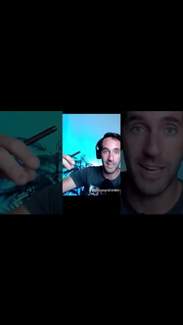 You can’t scale your business without doing THIS! #shorts