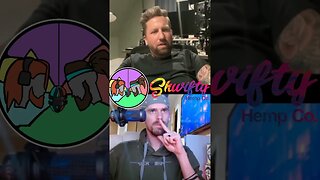 How #newmedicine music has spread through #shorts and #tiktok