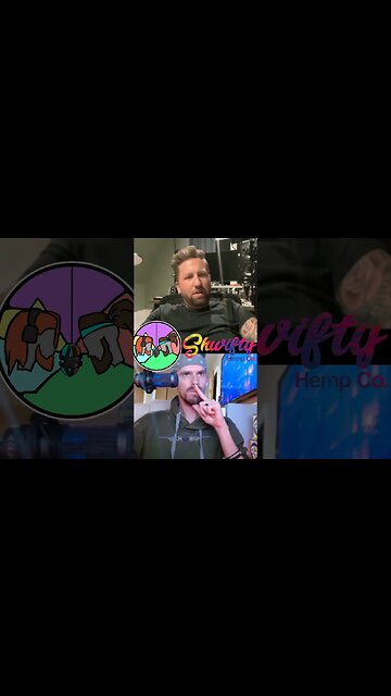 How #newmedicine music has spread through #shorts and #tiktok