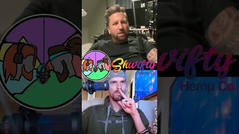 How #newmedicine music has spread through #shorts and #tiktok