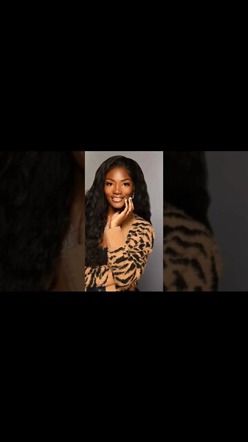 Ashley Grayson & Her Husband Indicted On M*rd3r For Hire Charges