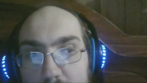 Highlight 0:00 - 1:10 from everybody is not me