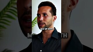 Women are SCARY | Tristan Tate