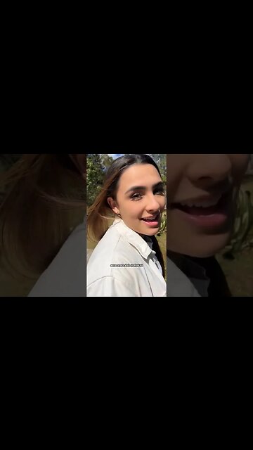 pedir ela em namoro #shorts