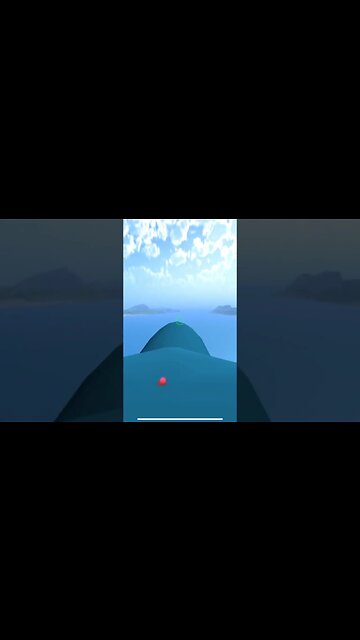 Riding on top of the PV-40 | Turboprop Flight Simulator #shorts