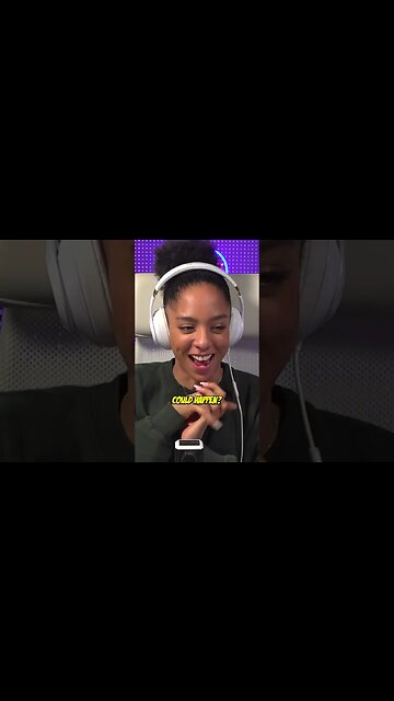 Children's Gender Identity: Coercion or Innate Development?