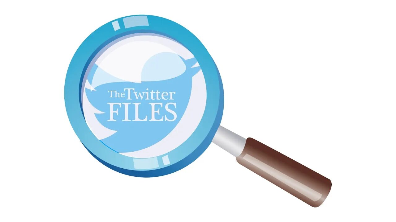 Matt Taibbi: Testimony on The Twitter Files