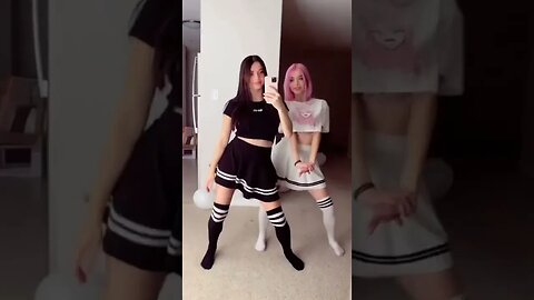 Tiktok Videos | Tavernoftinst | #fyp #short #tiktok #tiktokdance