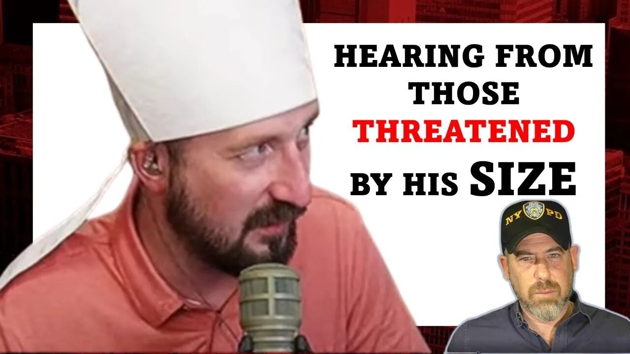 The Following Program: Nick Was Twitter Yeeted. Let's Catch Up!