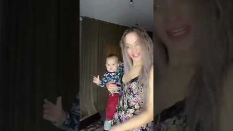 эти приколы искали все / приколы 2022 / приколы 2022 тик ток / тик ток приколы смотреть