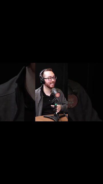 Já lucrei entre 4000% e 5000% em algumas operações - Jimmy Carvalho