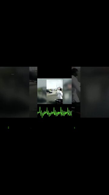 Lebanon CBDC & Bank Runs 🪙 Pure EnigMᐰh 🐀