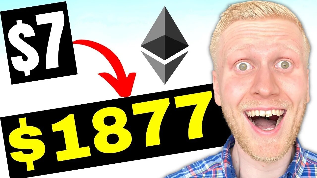 How to Make Money on Binance ETH 2.0. Staking? (2024)