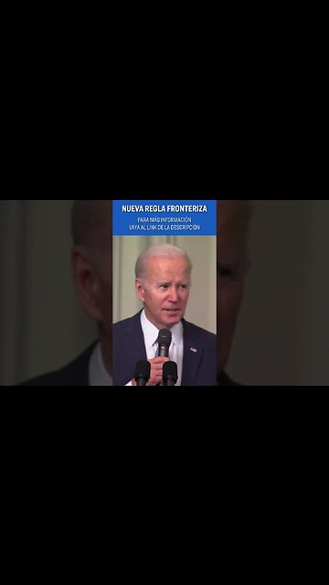 Vivek Ramaswamy anuncia candidatura a presidente; GOP rechaza acuerdo con OMS | NTD Día [22 feb]