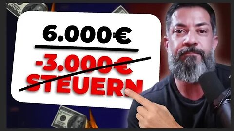 Die Prinzipien der Reichsten 1% (Mach das nach!)