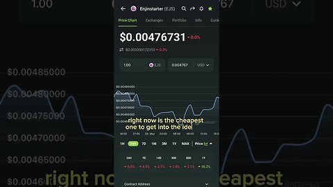BEST 3 CRYPTO LAUNCHPADS