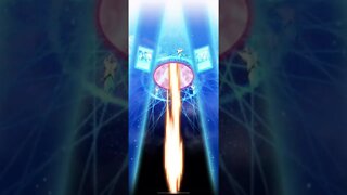 Yu-Gi-Oh! Duel Links - I Set The Pendulum Scale! Metalfoes Volflame!