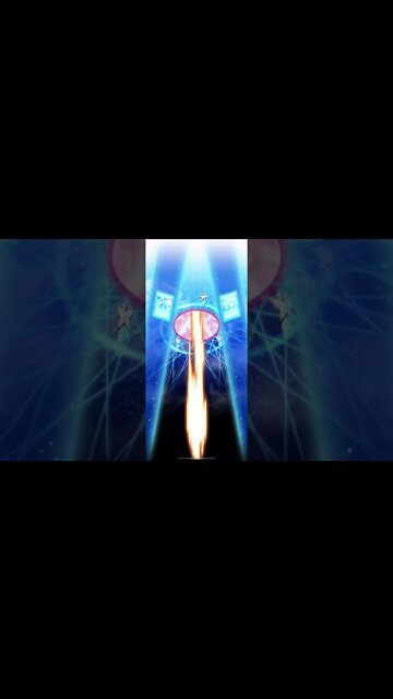 Yu-Gi-Oh! Duel Links - I Set The Pendulum Scale! Metalfoes Volflame!