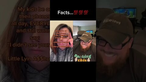 Here’s Your Dose Of REALarious…🤣🤣🤣 with @winkqueen3692