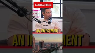 🤔 MIAMI MAYOR GETS PAID IN BITCOIN! #shorts